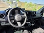 Mercedes-Benz Sprinter 317 CDI L2-H2 RWD Automaat * LED * NAVI * Camera * PDC *