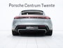 Porsche Taycan Turbo
