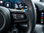 Porsche Taycan Turbo