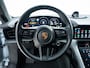 Porsche Taycan Turbo