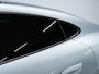 Porsche Taycan Turbo