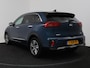 Kia Niro Hybrid 1.6 GDi PHEV DynamicPlusLine | Camera | Adapt Cruise Control | Apple Carplay/Android Auto |