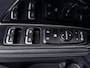 Kia Niro Hybrid 1.6 GDi PHEV DynamicPlusLine | Camera | Adapt Cruise Control | Apple Carplay/Android Auto |