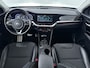 Kia Niro Hybrid 1.6 GDi PHEV DynamicPlusLine | Camera | Adapt Cruise Control | Apple Carplay/Android Auto |