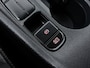 Kia Niro Hybrid 1.6 GDi PHEV DynamicPlusLine | Camera | Adapt Cruise Control | Apple Carplay/Android Auto |