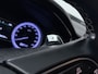 Kia Niro Hybrid 1.6 GDi PHEV DynamicPlusLine | Camera | Adapt Cruise Control | Apple Carplay/Android Auto |