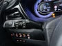 Kia Niro Hybrid 1.6 GDi PHEV DynamicPlusLine | Camera | Adapt Cruise Control | Apple Carplay/Android Auto |