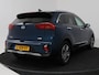 Kia Niro Hybrid 1.6 GDi PHEV DynamicPlusLine | Camera | Adapt Cruise Control | Apple Carplay/Android Auto |