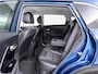 Kia Niro Hybrid 1.6 GDi PHEV DynamicPlusLine | Camera | Adapt Cruise Control | Apple Carplay/Android Auto |