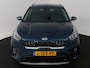 Kia Niro Hybrid 1.6 GDi PHEV DynamicPlusLine | Camera | Adapt Cruise Control | Apple Carplay/Android Auto |