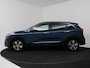 Kia Niro Hybrid 1.6 GDi PHEV DynamicPlusLine | Camera | Adapt Cruise Control | Apple Carplay/Android Auto |