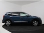 Kia Niro Hybrid 1.6 GDi PHEV DynamicPlusLine | Camera | Adapt Cruise Control | Apple Carplay/Android Auto |