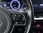 Kia Niro Hybrid 1.6 GDi PHEV DynamicPlusLine | Camera | Adapt Cruise Control | Apple Carplay/Android Auto |