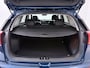 Kia Niro Hybrid 1.6 GDi PHEV DynamicPlusLine | Camera | Adapt Cruise Control | Apple Carplay/Android Auto |