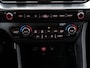 Kia Niro Hybrid 1.6 GDi PHEV DynamicPlusLine | Camera | Adapt Cruise Control | Apple Carplay/Android Auto |