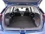 Kia Niro Hybrid 1.6 GDi PHEV DynamicPlusLine | Camera | Adapt Cruise Control | Apple Carplay/Android Auto |