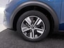Kia Niro Hybrid 1.6 GDi PHEV DynamicPlusLine | Camera | Adapt Cruise Control | Apple Carplay/Android Auto |