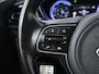Kia Niro Hybrid 1.6 GDi PHEV DynamicPlusLine | Camera | Adapt Cruise Control | Apple Carplay/Android Auto |