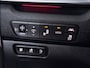 Kia Niro Hybrid 1.6 GDi PHEV DynamicPlusLine | Camera | Adapt Cruise Control | Apple Carplay/Android Auto |