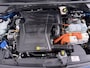 Kia Niro Hybrid 1.6 GDi PHEV DynamicPlusLine | Camera | Adapt Cruise Control | Apple Carplay/Android Auto |