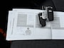 Kia Niro Hybrid 1.6 GDi PHEV DynamicPlusLine | Camera | Adapt Cruise Control | Apple Carplay/Android Auto |