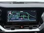 Kia Niro Hybrid 1.6 GDi PHEV DynamicPlusLine | Camera | Adapt Cruise Control | Apple Carplay/Android Auto |