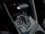Kia Niro Hybrid 1.6 GDi PHEV DynamicPlusLine | Camera | Adapt Cruise Control | Apple Carplay/Android Auto |
