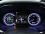 Kia Niro Hybrid 1.6 GDi PHEV DynamicPlusLine | Camera | Adapt Cruise Control | Apple Carplay/Android Auto |