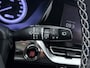 Kia Niro Hybrid 1.6 GDi PHEV DynamicPlusLine | Camera | Adapt Cruise Control | Apple Carplay/Android Auto |