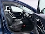 Kia Niro Hybrid 1.6 GDi PHEV DynamicPlusLine | Camera | Adapt Cruise Control | Apple Carplay/Android Auto |