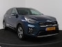 Kia Niro Hybrid 1.6 GDi PHEV DynamicPlusLine | Camera | Adapt Cruise Control | Apple Carplay/Android Auto |