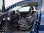Kia Niro Hybrid 1.6 GDi PHEV DynamicPlusLine | Camera | Adapt Cruise Control | Apple Carplay/Android Auto |