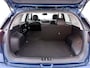 Kia Niro Hybrid 1.6 GDi PHEV DynamicPlusLine | Camera | Adapt Cruise Control | Apple Carplay/Android Auto |