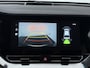 Kia Niro Hybrid 1.6 GDi PHEV DynamicPlusLine | Camera | Adapt Cruise Control | Apple Carplay/Android Auto |