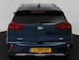 Kia Niro Hybrid 1.6 GDi PHEV DynamicPlusLine | Camera | Adapt Cruise Control | Apple Carplay/Android Auto |