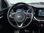 Kia Niro Hybrid 1.6 GDi PHEV DynamicPlusLine | Camera | Adapt Cruise Control | Apple Carplay/Android Auto |