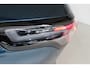 Volkswagen Tiguan 1.5 eHybrid Life Edition DSG | Head-Up display | IQ-Light | PDC+Camera rondom | Stoel+stuurverw.
