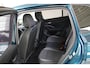Volkswagen Tiguan 1.5 eHybrid Life Edition DSG | Head-Up display | IQ-Light | PDC+Camera rondom | Stoel+stuurverw.