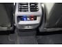 Volkswagen Tiguan 1.5 eHybrid Life Edition DSG | Head-Up display | IQ-Light | PDC+Camera rondom | Stoel+stuurverw.