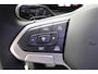 Volkswagen Tiguan 1.5 eHybrid Life Edition DSG | Head-Up display | IQ-Light | PDC+Camera rondom | Stoel+stuurverw.