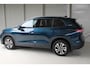 Volkswagen Tiguan 1.5 eHybrid Life Edition DSG | Head-Up display | IQ-Light | PDC+Camera rondom | Stoel+stuurverw.