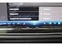 Volkswagen Tiguan 1.5 eHybrid Life Edition DSG | Head-Up display | IQ-Light | PDC+Camera rondom | Stoel+stuurverw.