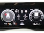 Volkswagen Tiguan 1.5 eHybrid Life Edition DSG | Head-Up display | IQ-Light | PDC+Camera rondom | Stoel+stuurverw.