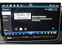 Volkswagen Tiguan 1.5 eHybrid Life Edition DSG | Head-Up display | IQ-Light | PDC+Camera rondom | Stoel+stuurverw.