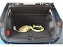 Volkswagen Tiguan 1.5 eHybrid Life Edition DSG | Head-Up display | IQ-Light | PDC+Camera rondom | Stoel+stuurverw.