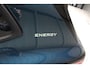 Volkswagen Tiguan 1.5 eHybrid Life Edition DSG | Head-Up display | IQ-Light | PDC+Camera rondom | Stoel+stuurverw.
