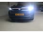 Volkswagen Tiguan 1.5 eHybrid Life Edition DSG | Head-Up display | IQ-Light | PDC+Camera rondom | Stoel+stuurverw.