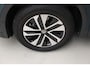 Volkswagen Tiguan 1.5 eHybrid Life Edition DSG | Head-Up display | IQ-Light | PDC+Camera rondom | Stoel+stuurverw.
