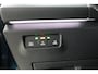 Volkswagen Tiguan 1.5 eHybrid Life Edition DSG | Head-Up display | IQ-Light | PDC+Camera rondom | Stoel+stuurverw.