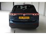 Volkswagen Tiguan 1.5 eHybrid Life Edition DSG | Head-Up display | IQ-Light | PDC+Camera rondom | Stoel+stuurverw.